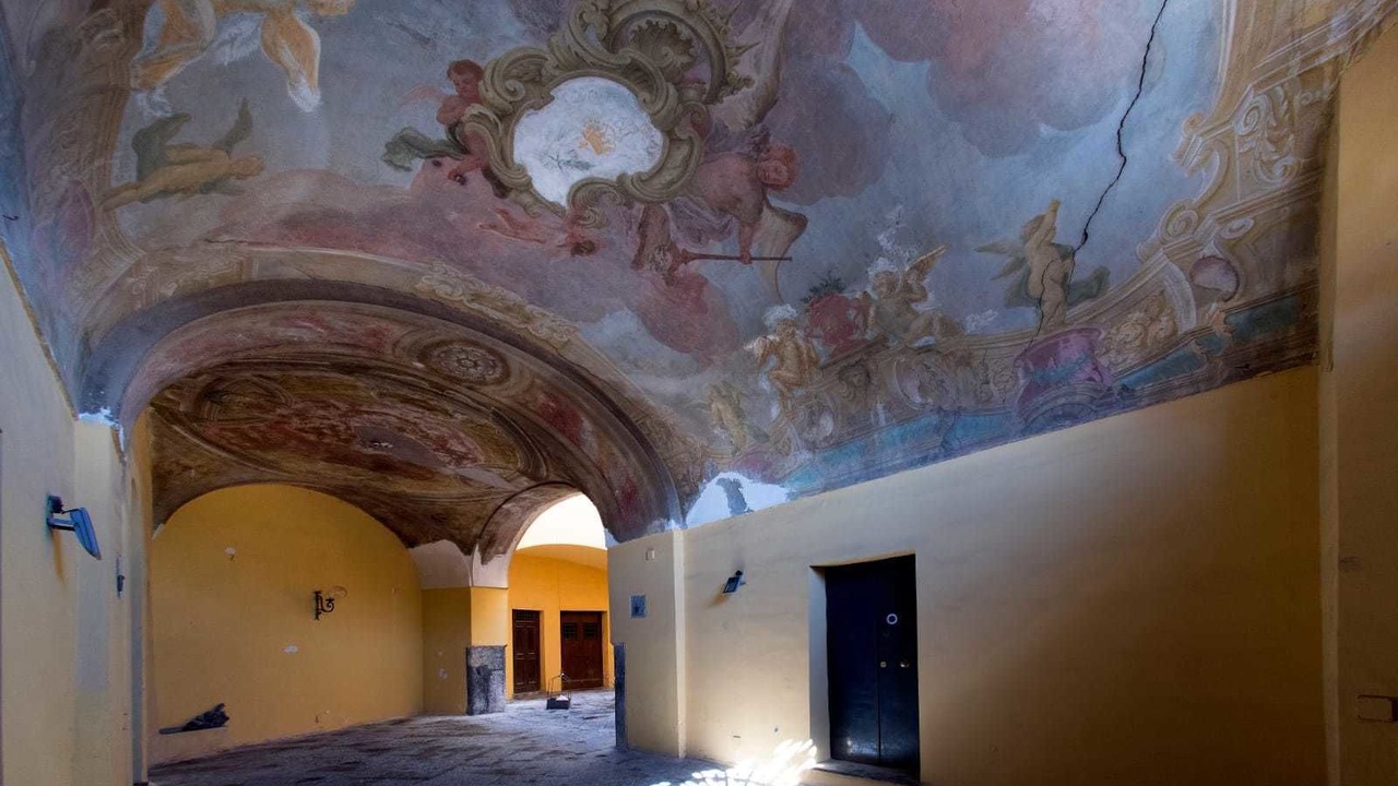 Photo of Others in Ercolano