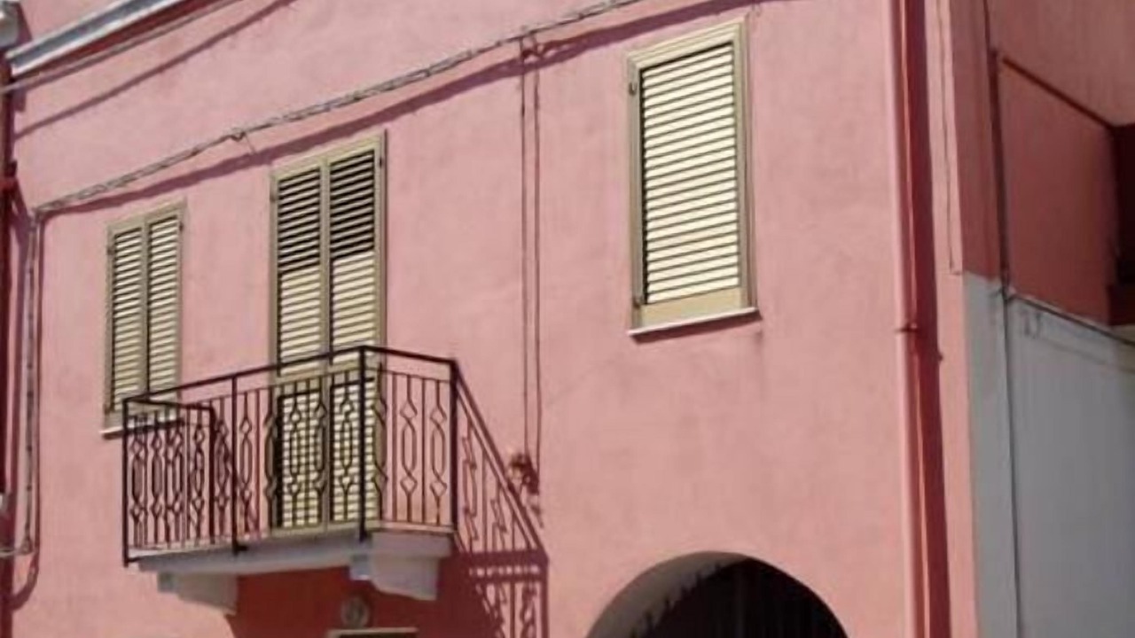 Photo of Outdoor in Bastione