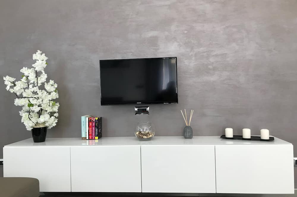 Photo of Bedroom in Avola