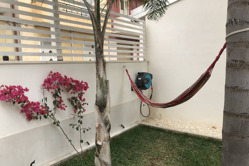 Photo of Outdoor in Avola