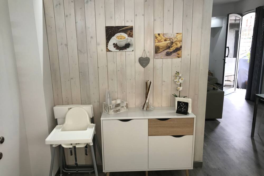 Photo of Bedroom in Avola