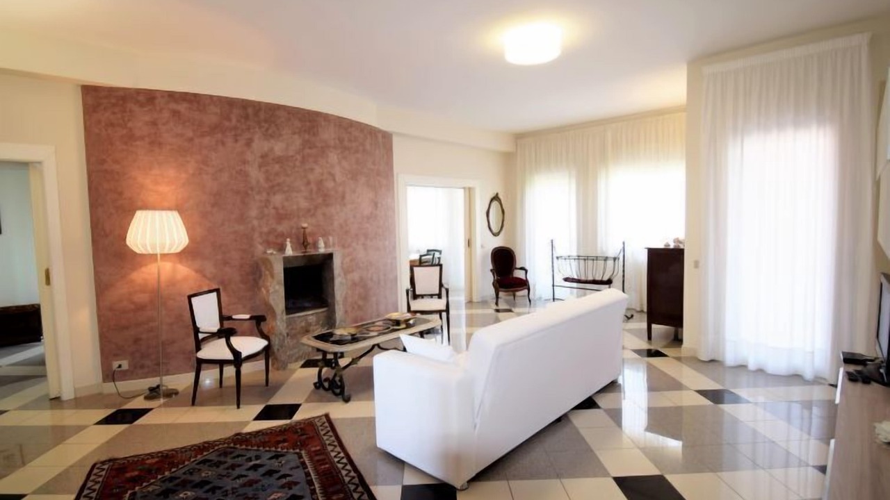 Photo of Livingroom in Archi
