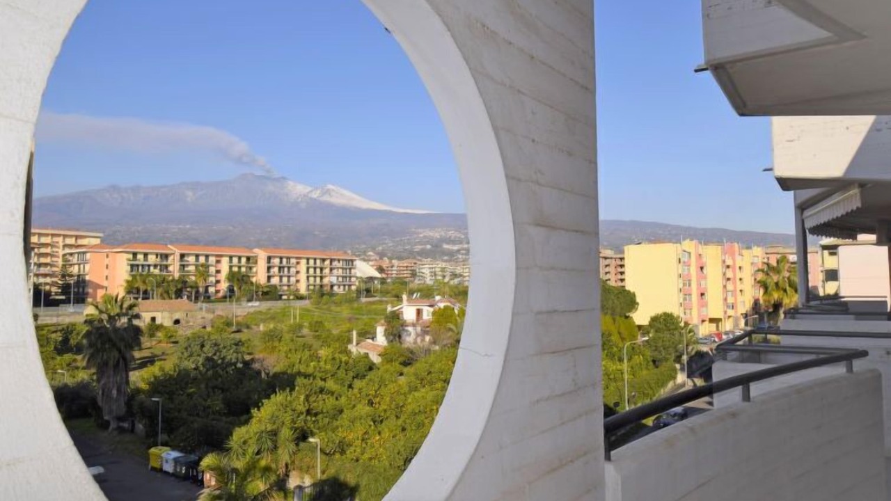 Photo of Outdoor in Archi