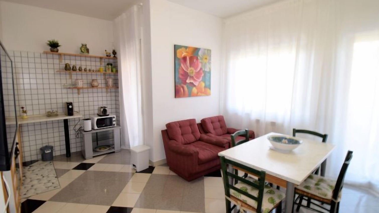 Photo of Livingroom in Archi