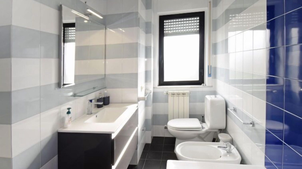 Photo of Bathroom in Archi