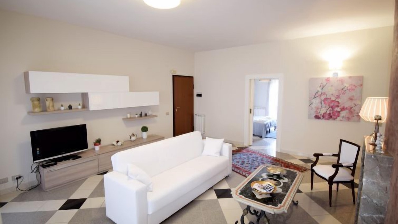 Photo of Livingroom in Archi