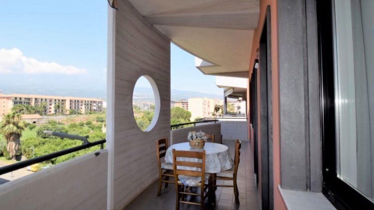 Photo of Outdoor in Archi