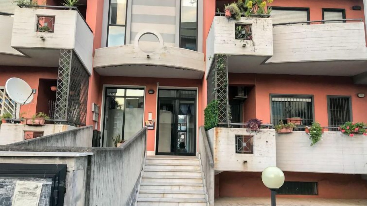 Photo of Outdoor in Archi