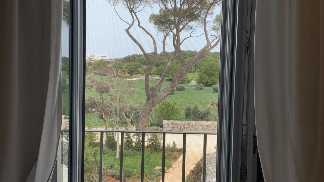 Photo of Outdoor in Locorotondo