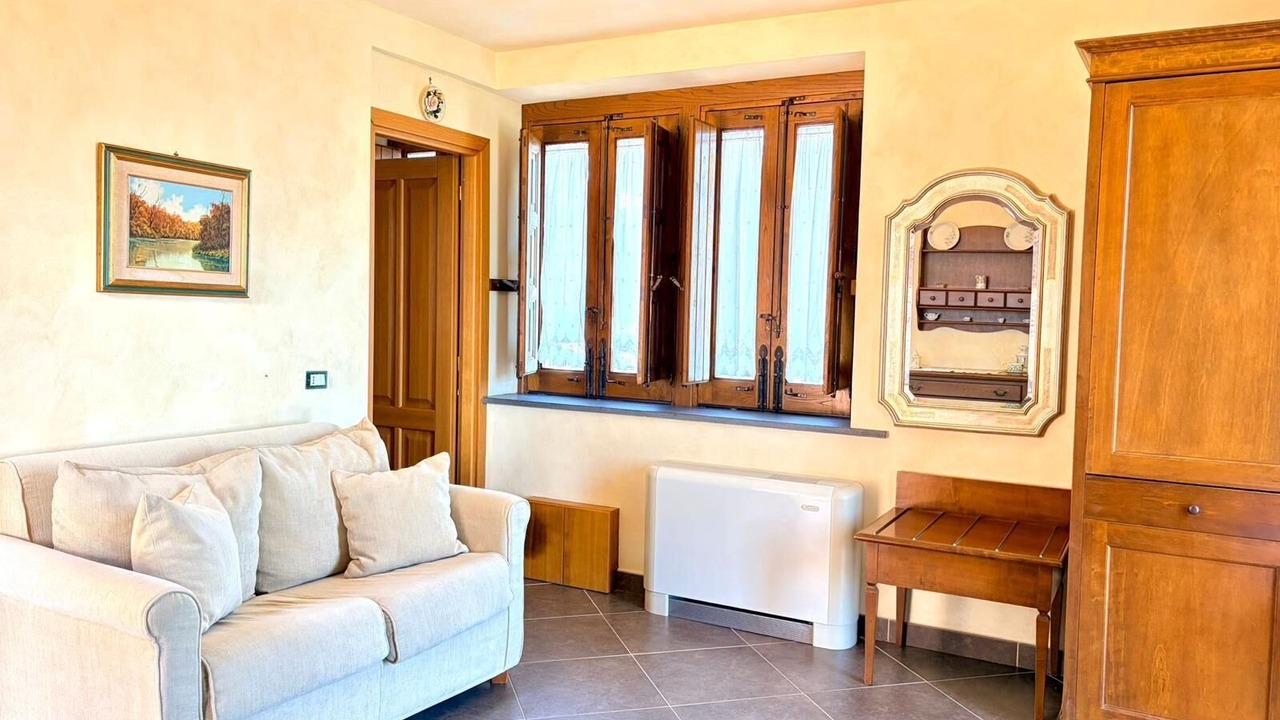 Photo of Others in Zafferana Etnea