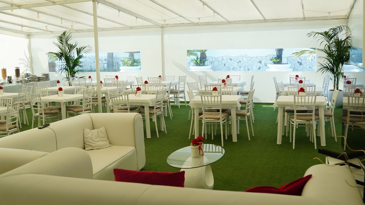 Photo of Others in Marina di Varcaturo