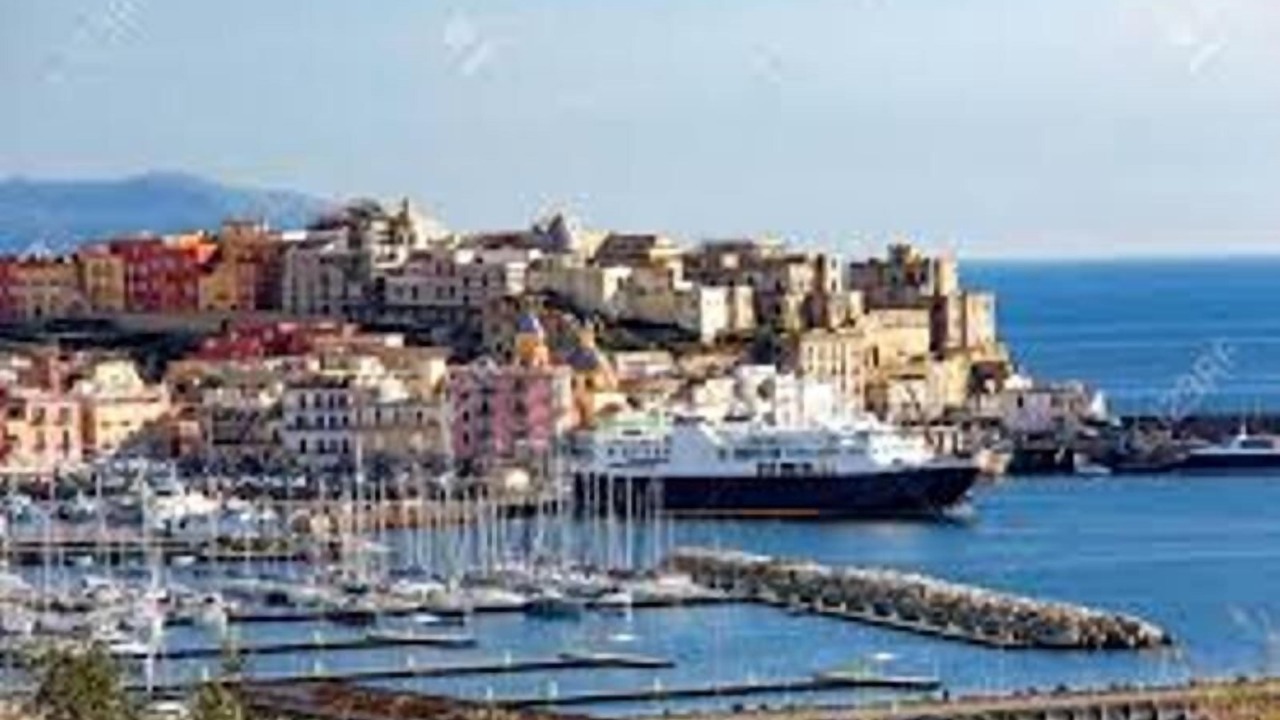 Photo of Others in Marina di Varcaturo