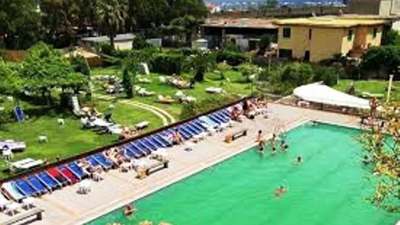 Photo of Others in Marina di Varcaturo