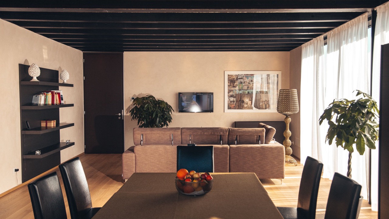 Photo of Bedroom in Favara