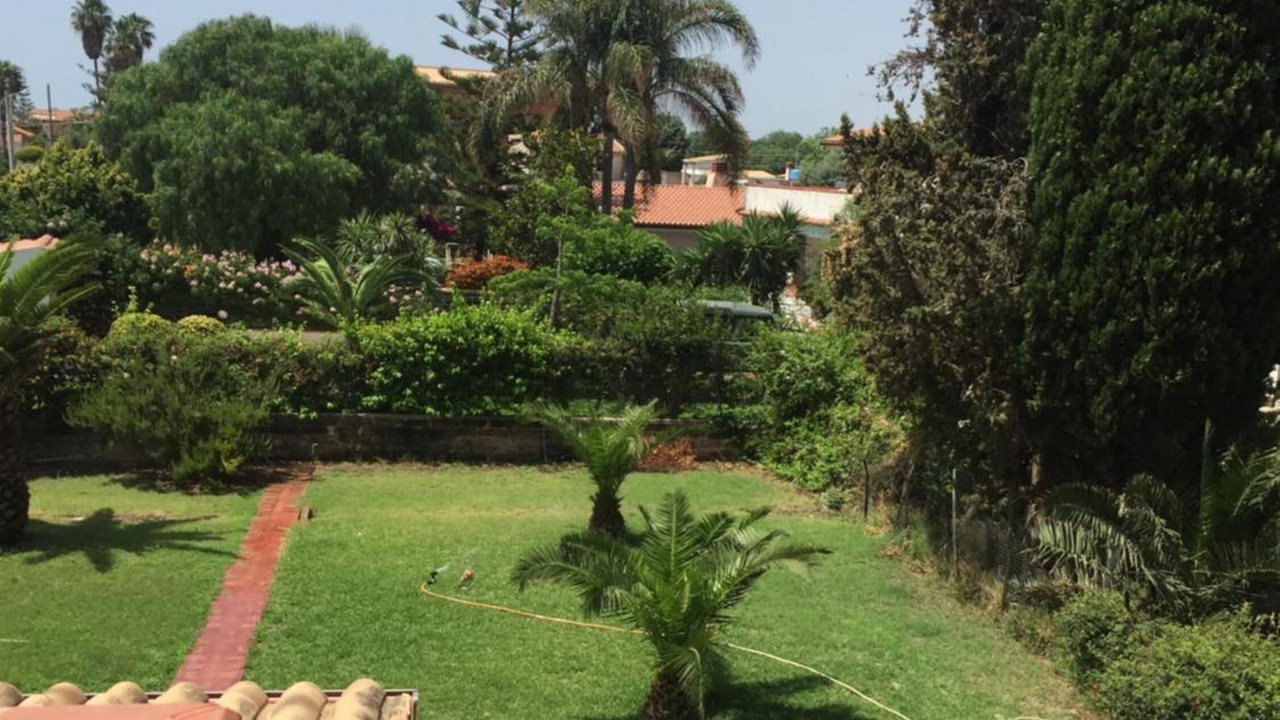 Photo of Outdoor in Arenella