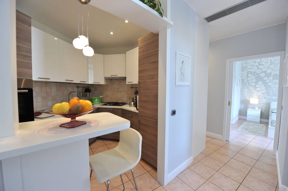 Photo of Kitchen in Sant'Agnello
