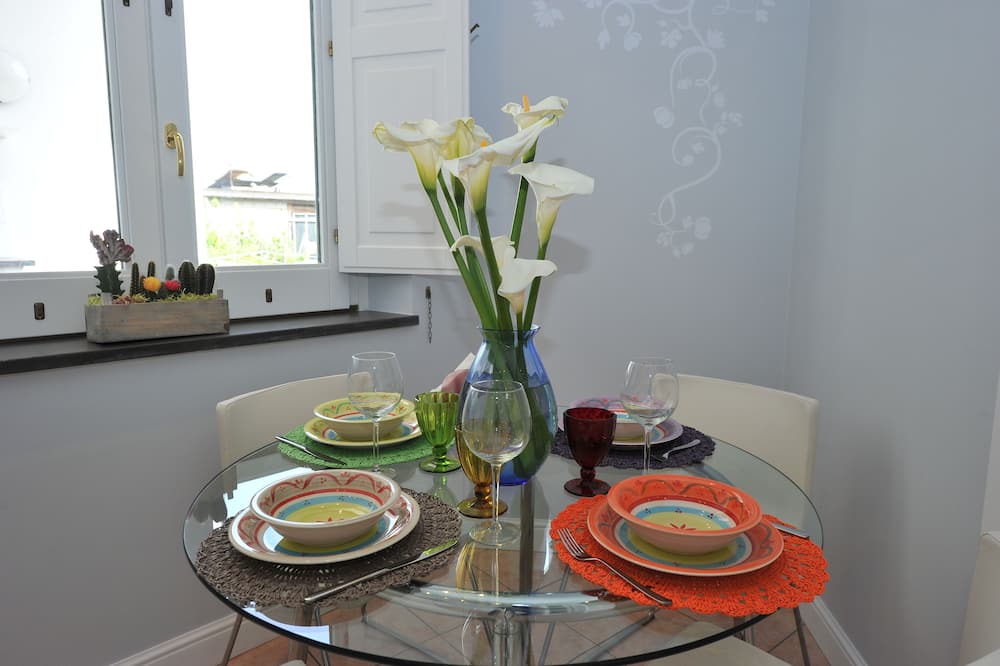 Photo of Kitchen in Sant'Agnello