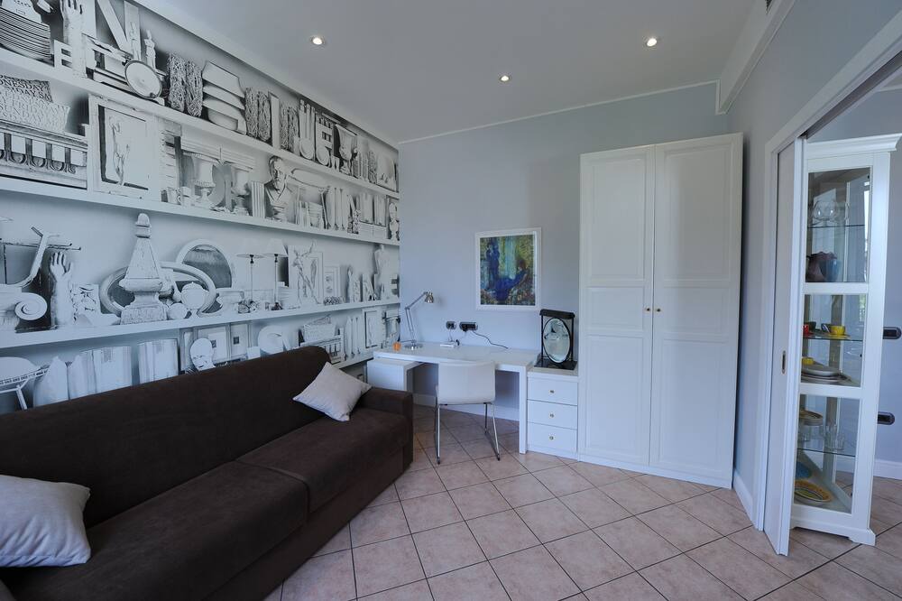 Photo of Livingroom in Sant'Agnello