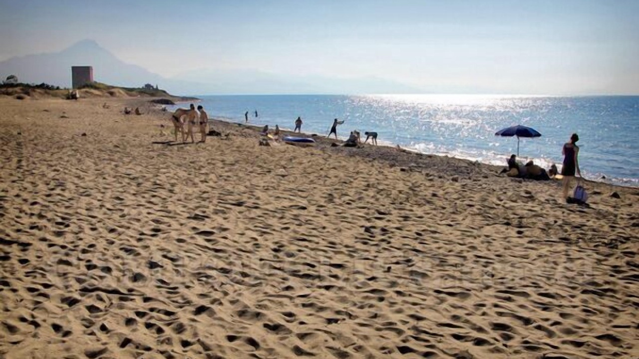 Photo of Others in Piana Calzata