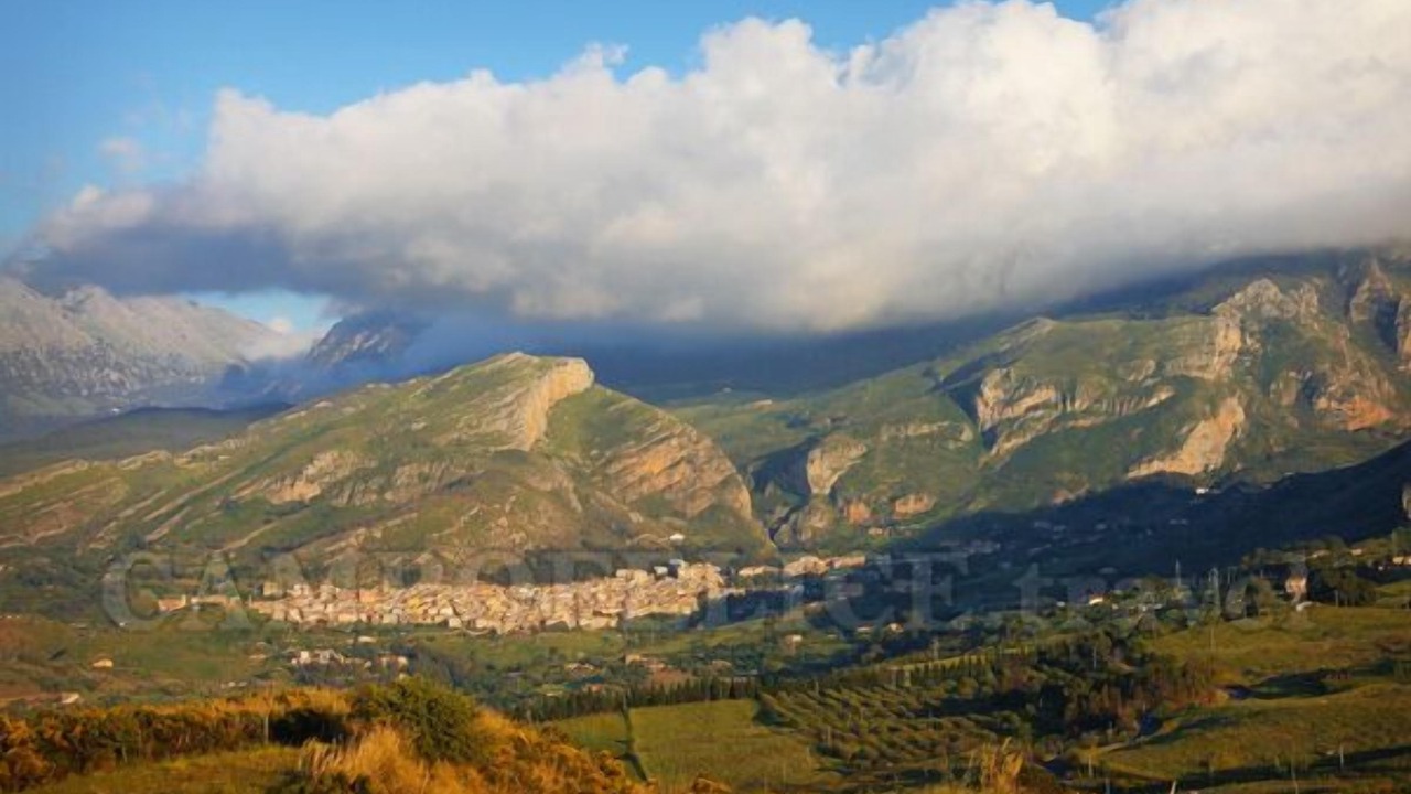 Photo of Outdoor in Piana Calzata