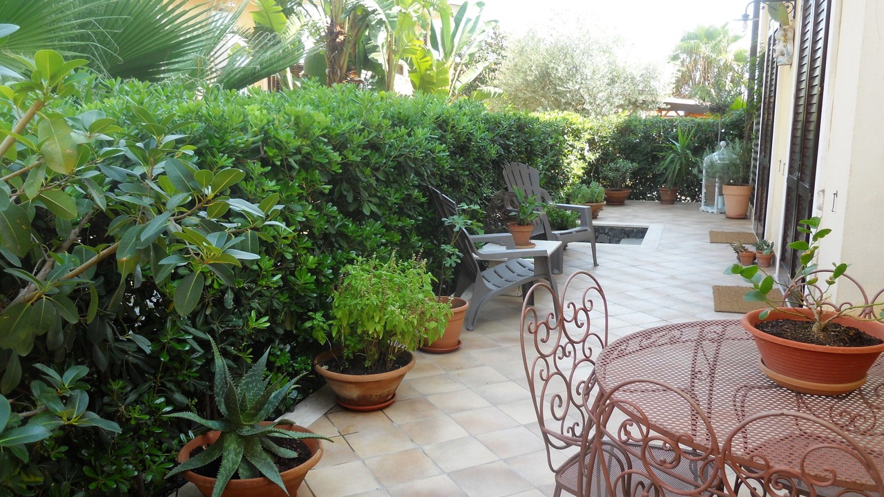 Photo of Outdoor in Aci Catena