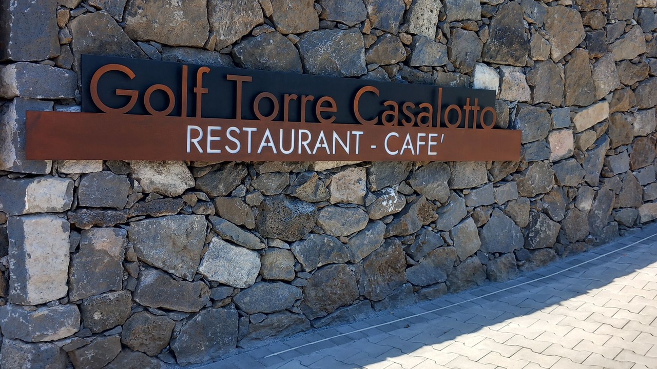 Photo of Outdoor in Aci Catena
