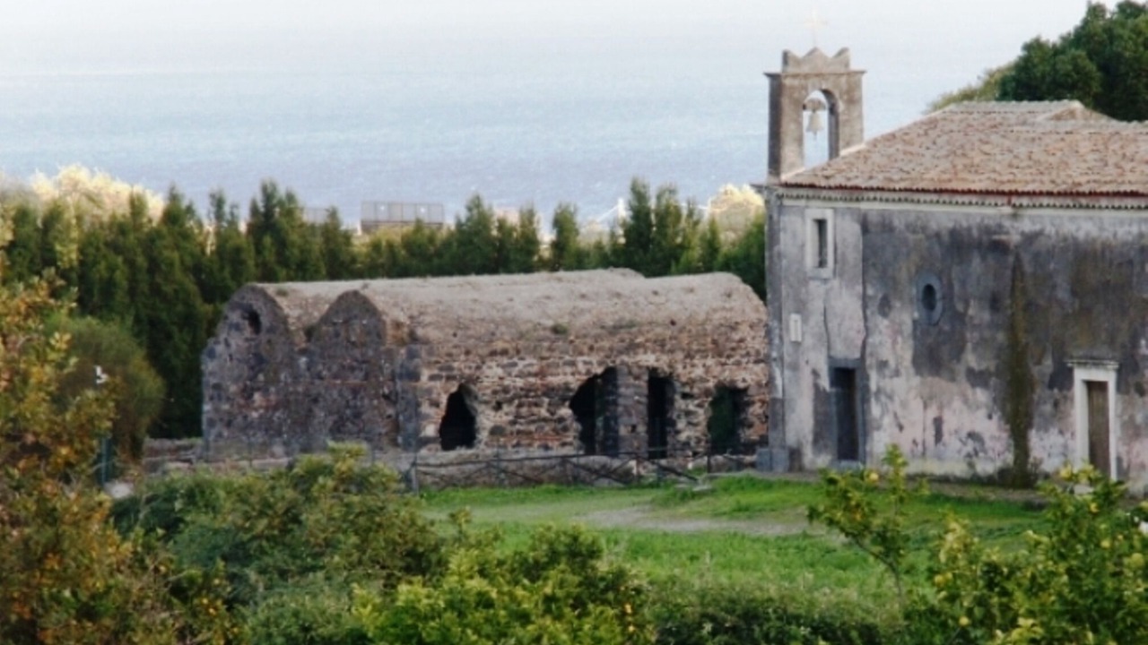 Photo of Outdoor in Aci Catena