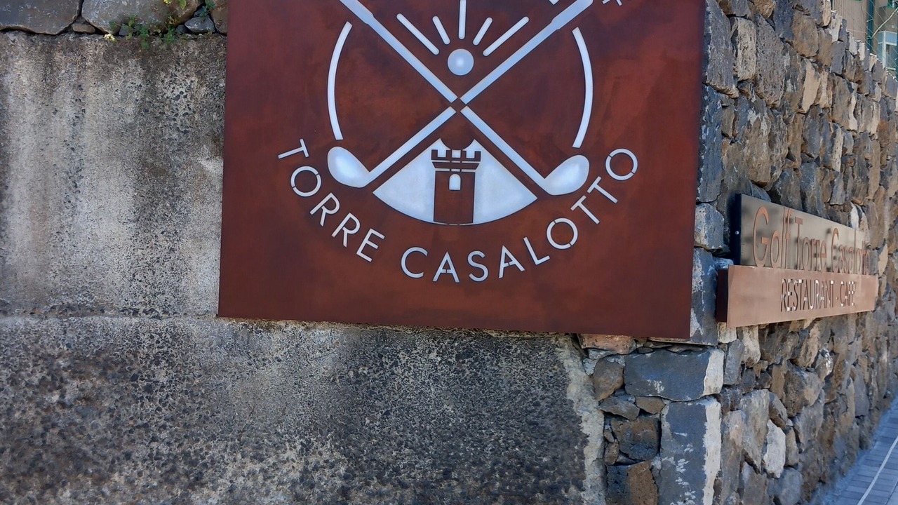 Photo of Outdoor in Aci Catena