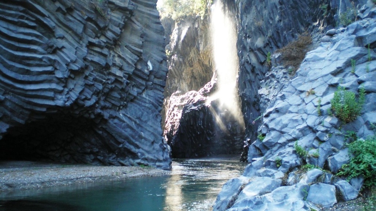 Photo of Outdoor in Aci Catena