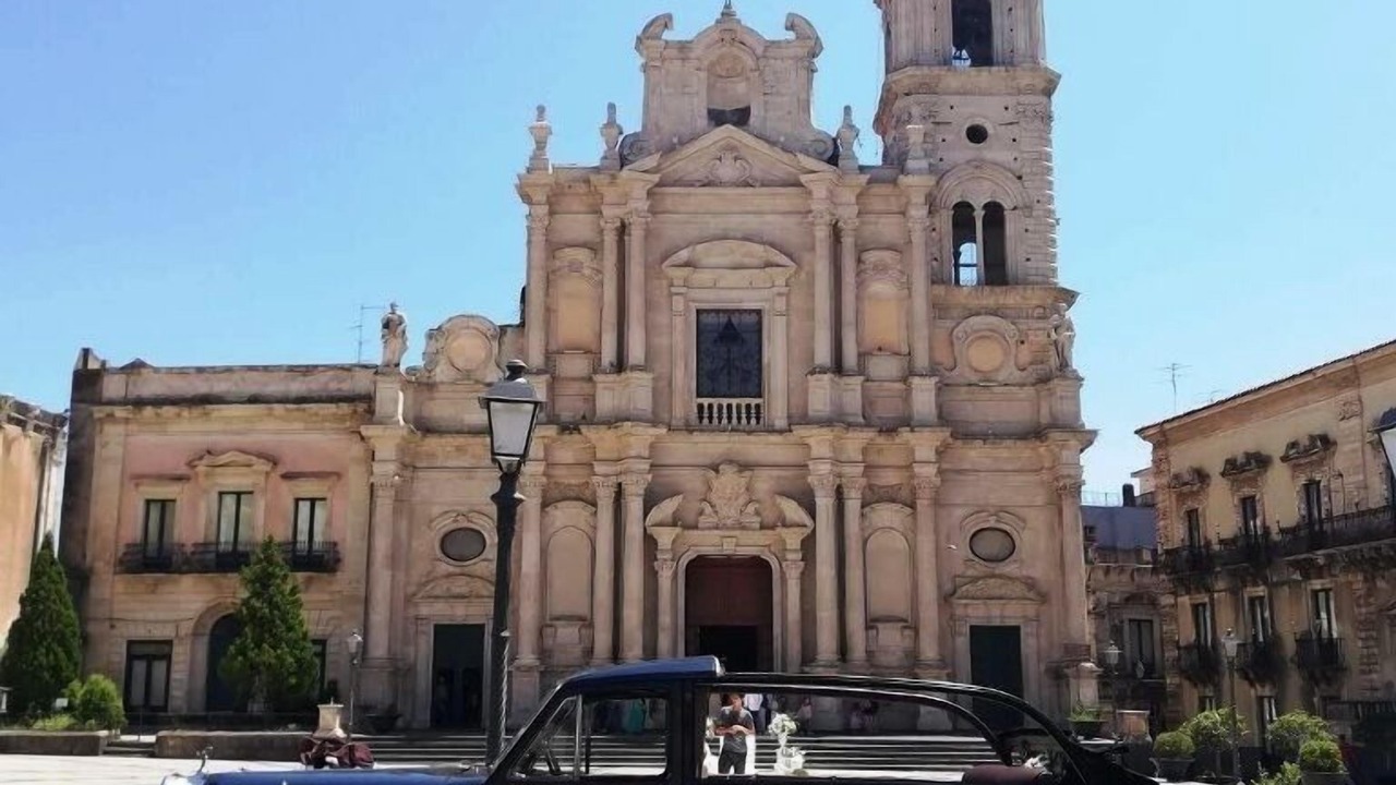 Photo of Others in Aci Catena