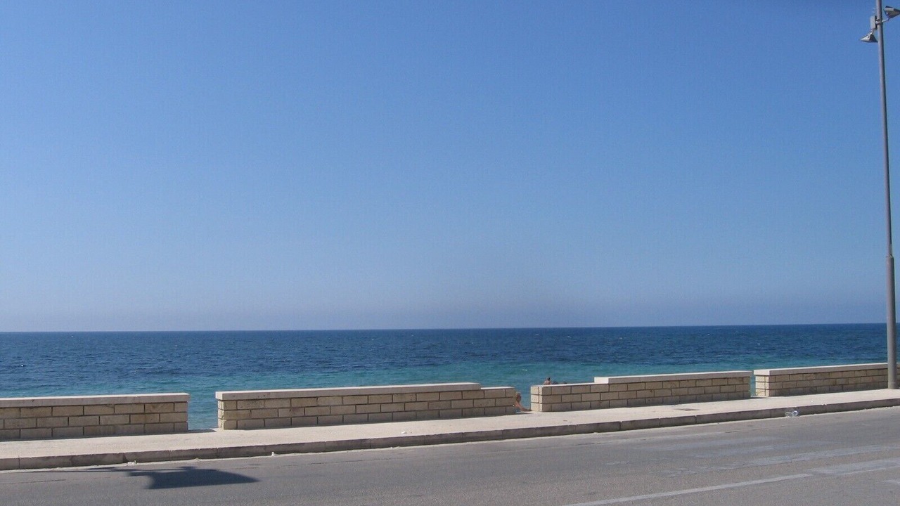 Photo of Others in Mazara del Vallo