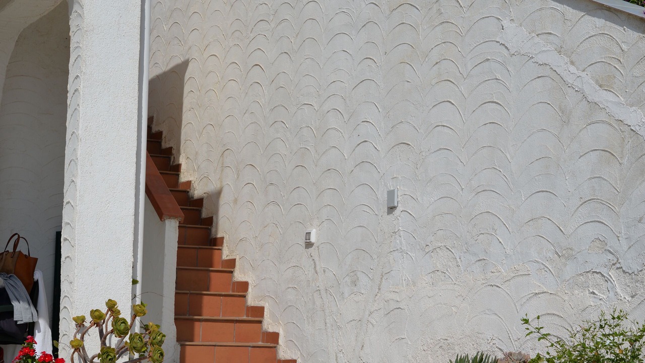 Photo of Outdoor in Mazara del Vallo