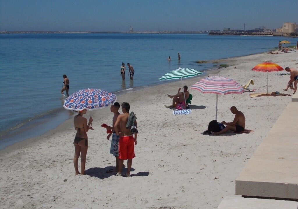 Photo of Others in Mazara del Vallo
