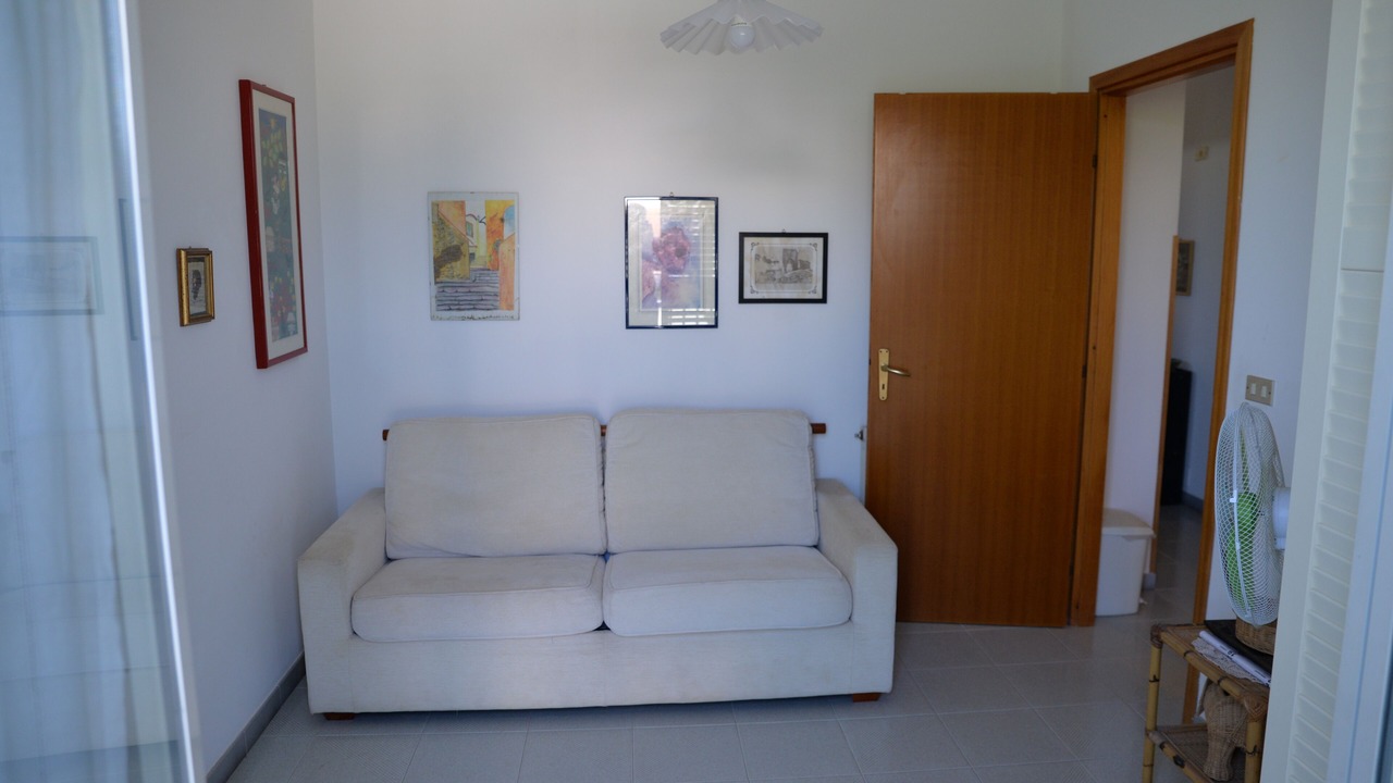 Photo of Others in Mazara del Vallo