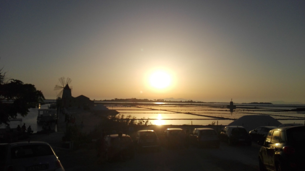 Photo of Others in Mazara del Vallo