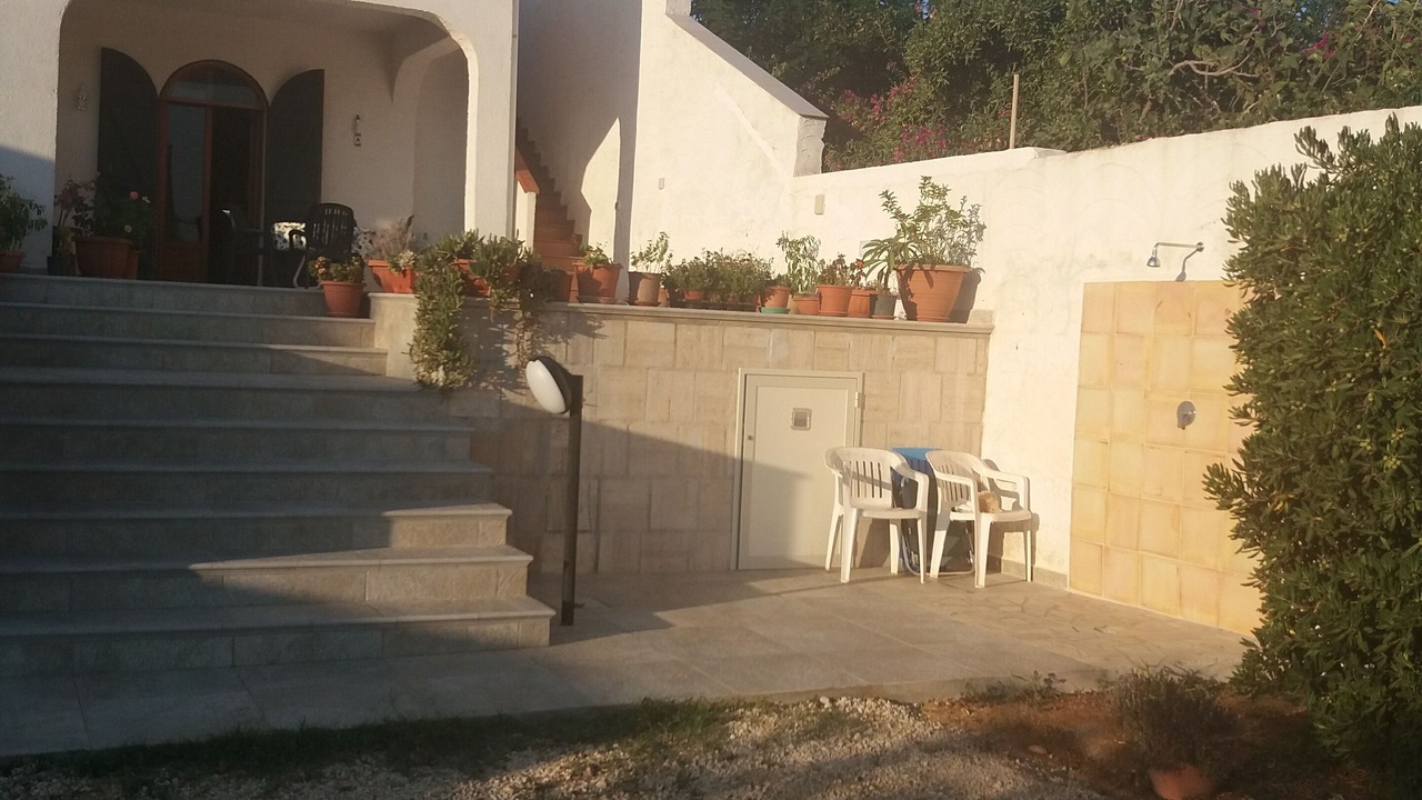 Photo of Outdoor in Mazara del Vallo