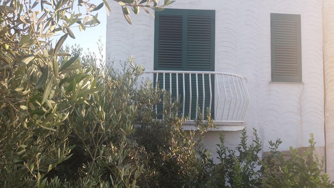 Photo of Outdoor in Mazara del Vallo