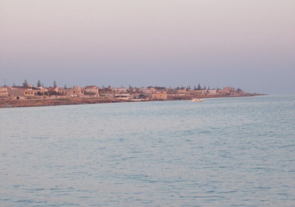 Photo of Others in Mazara del Vallo