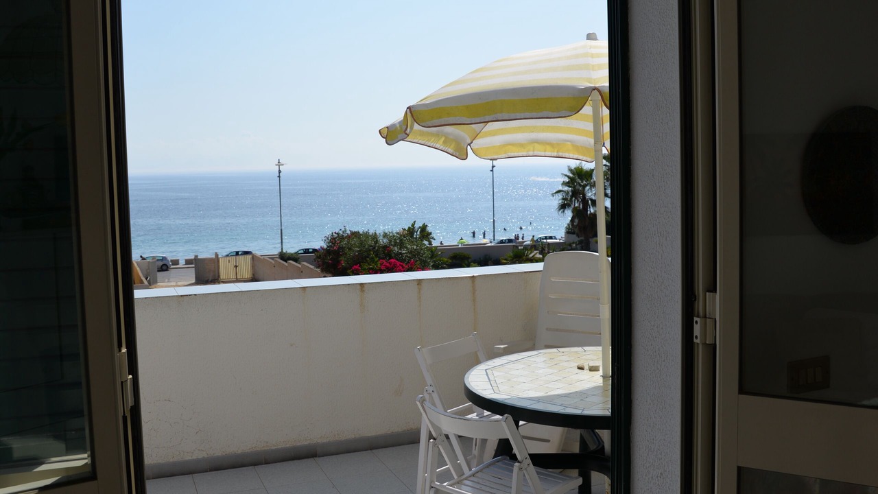 Photo of Outdoor in Mazara del Vallo