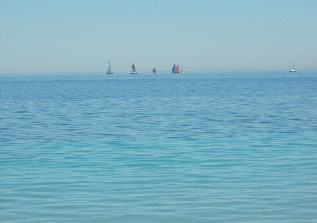 Photo of Others in Mazara del Vallo