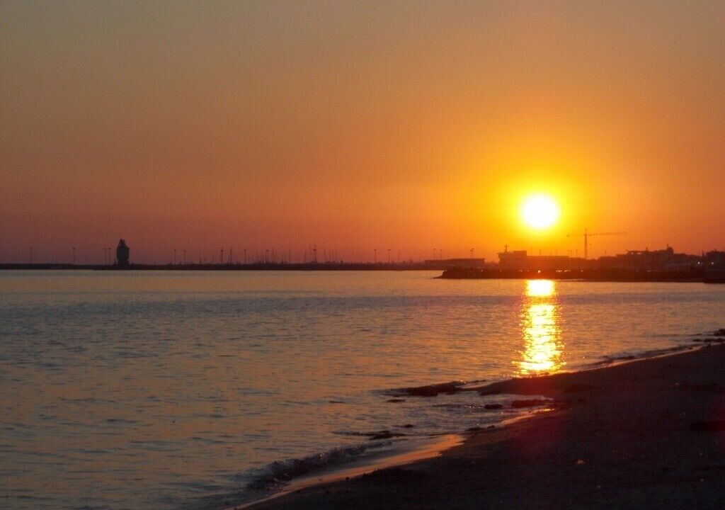 Photo of Others in Mazara del Vallo