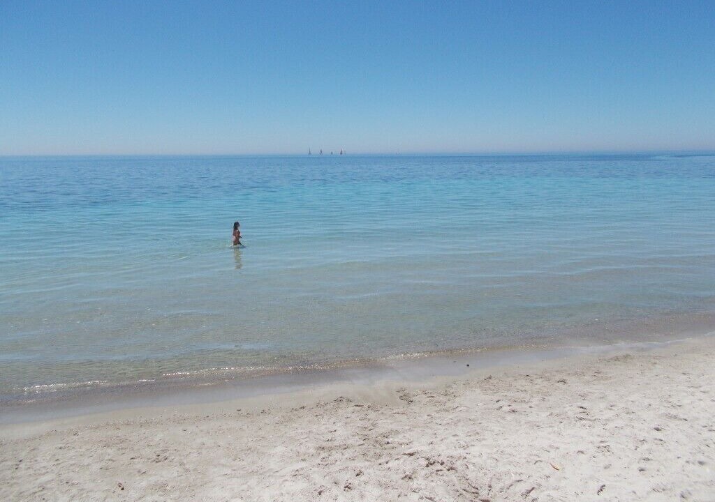 Photo of Others in Mazara del Vallo