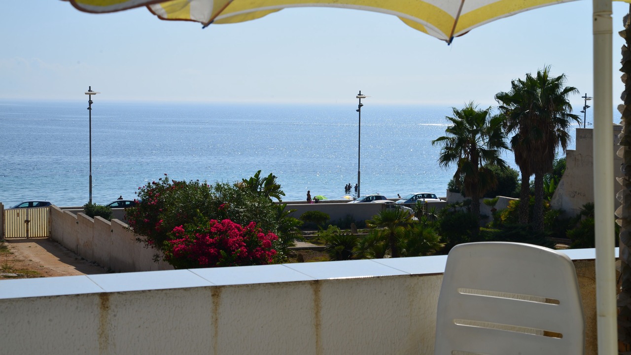 Photo of Outdoor in Mazara del Vallo