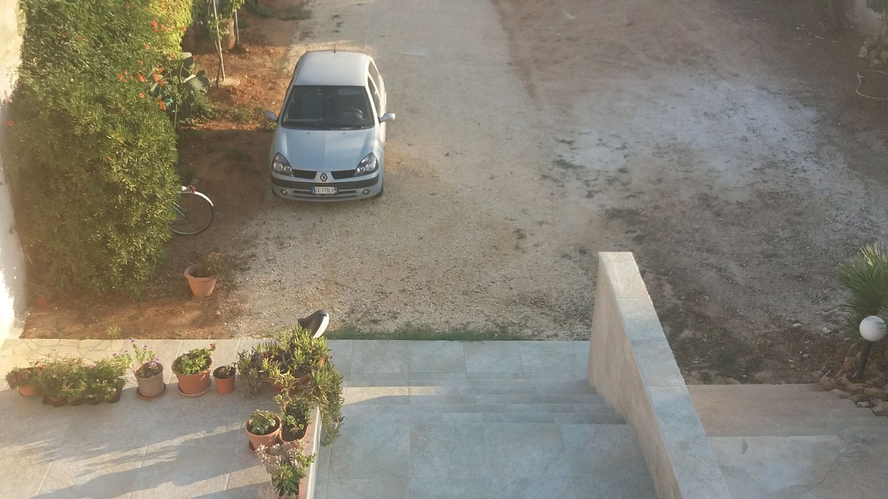 Photo of Outdoor in Mazara del Vallo