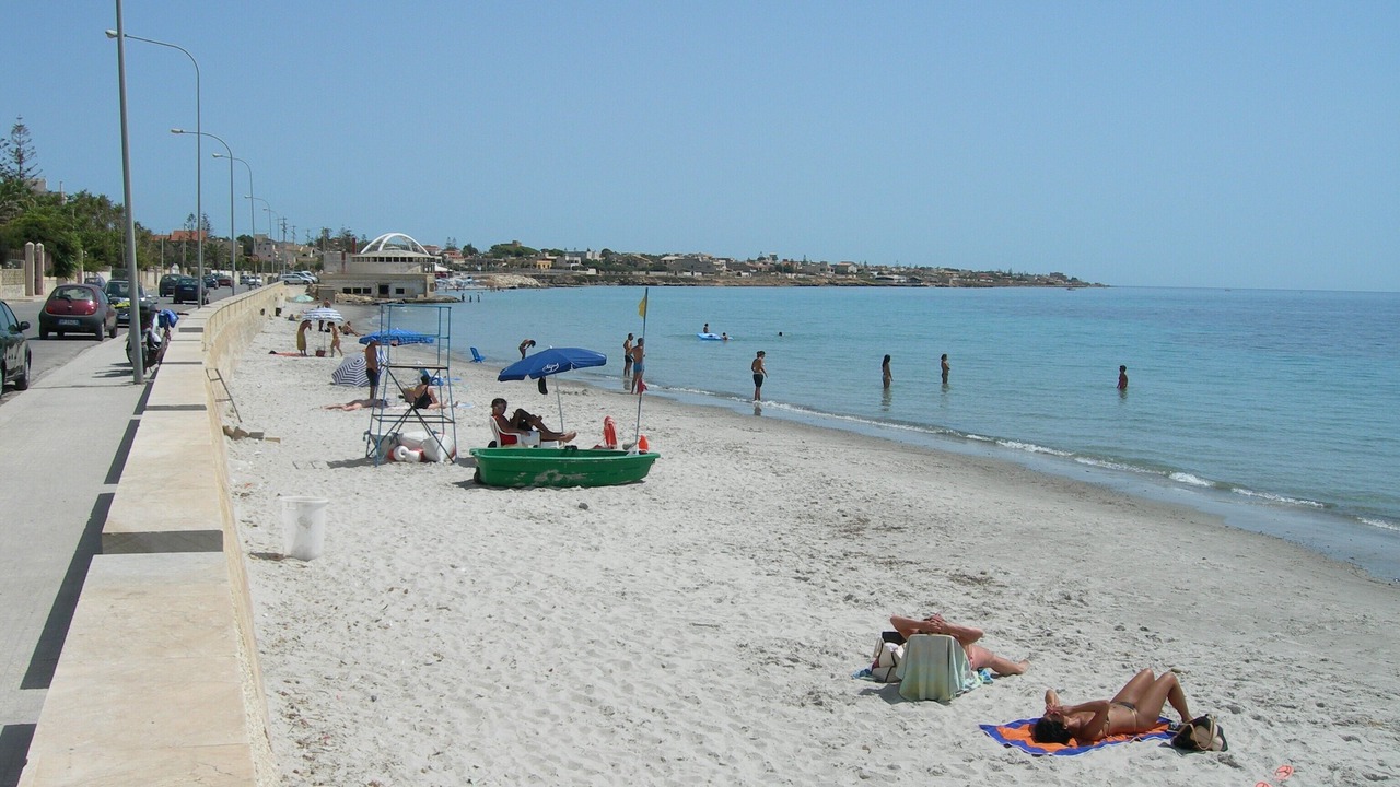 Photo of Others in Mazara del Vallo