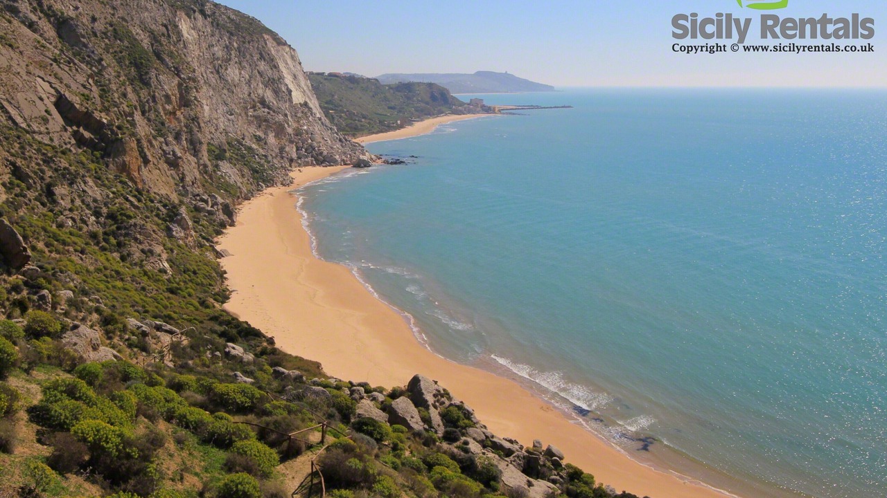 Photo of Outdoor in Ribera