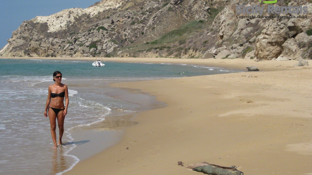 Photo of Others in Ribera