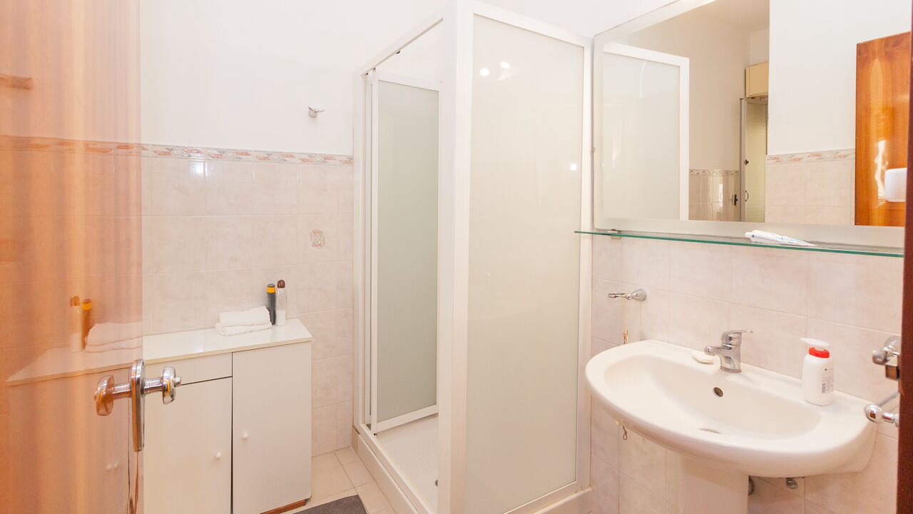 Photo of Bathroom in Coste