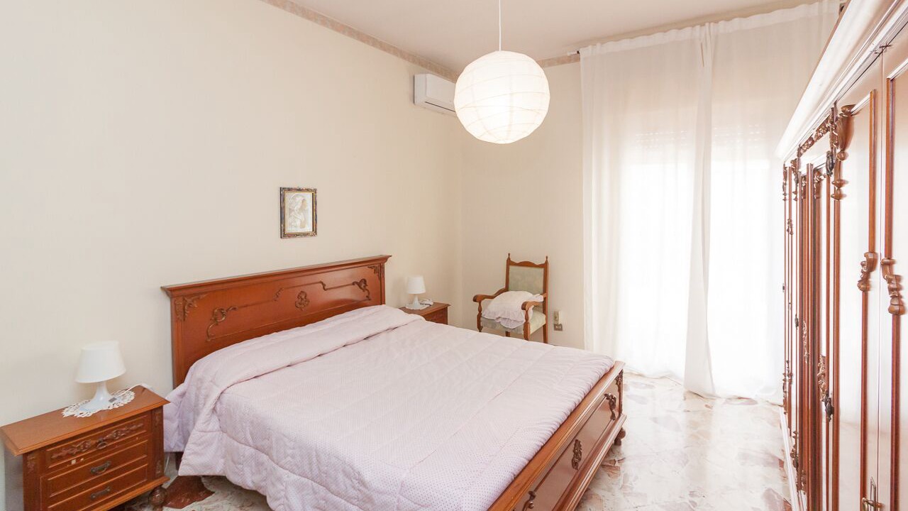 Photo of Bedroom in Coste