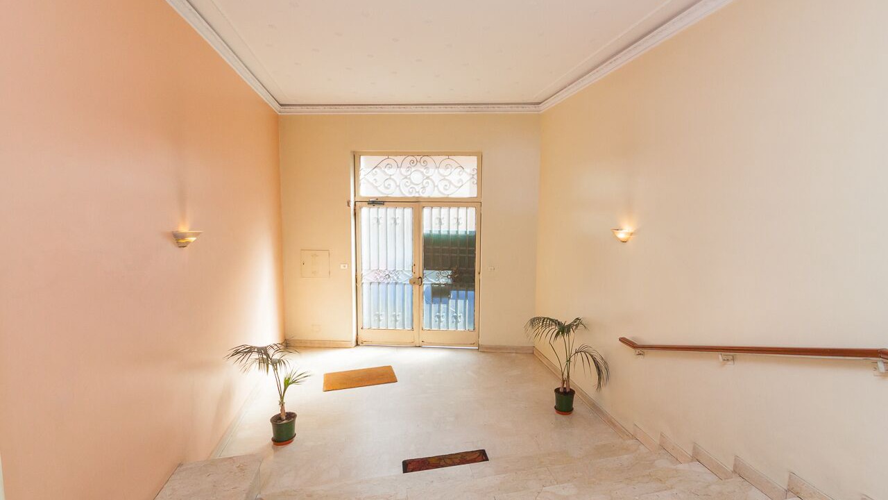 Photo of Bedroom in Coste